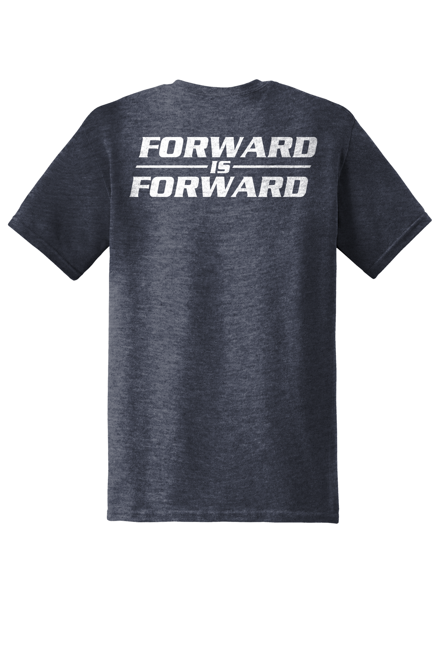 Kids Forward is Forward